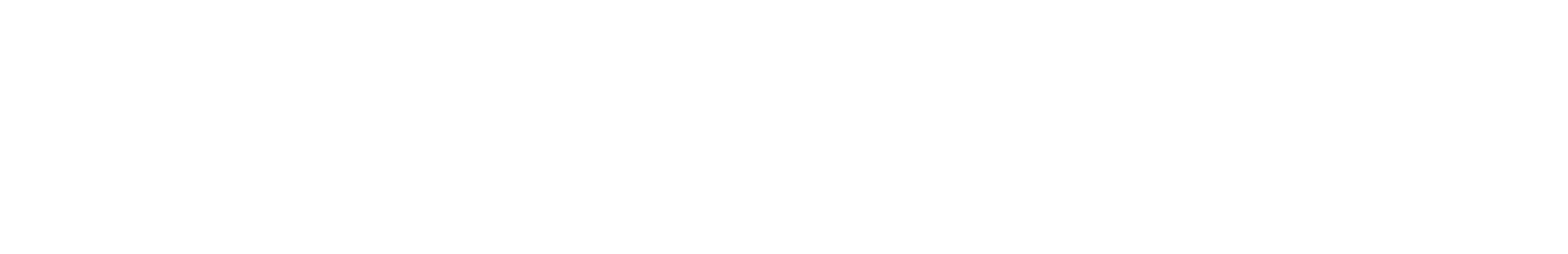Inquira Health logo with text in white