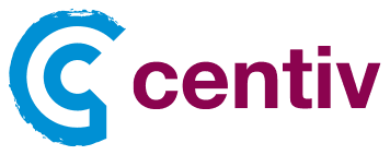 Centiv