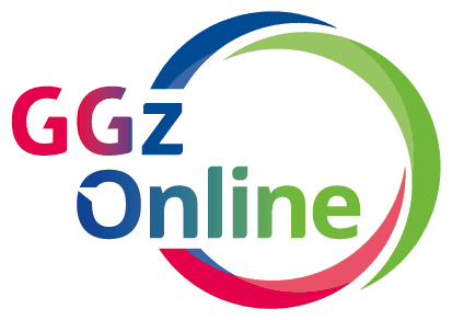 GGZ Online