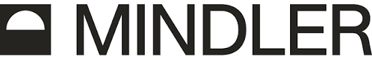 Mindler