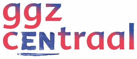 GGZ Centraal