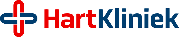 HartKliniek