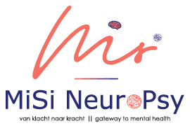 MiSi NeuroPsy
