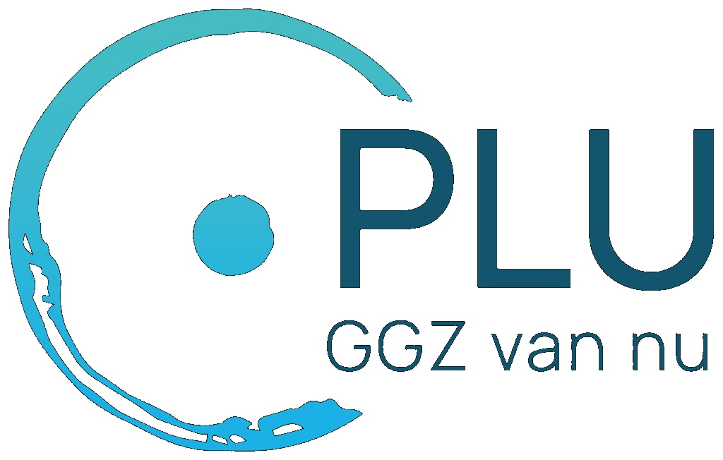 PLU GGZ van nu
