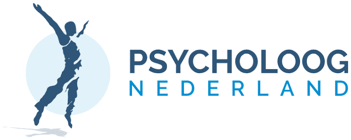 Psycholoog Nederland