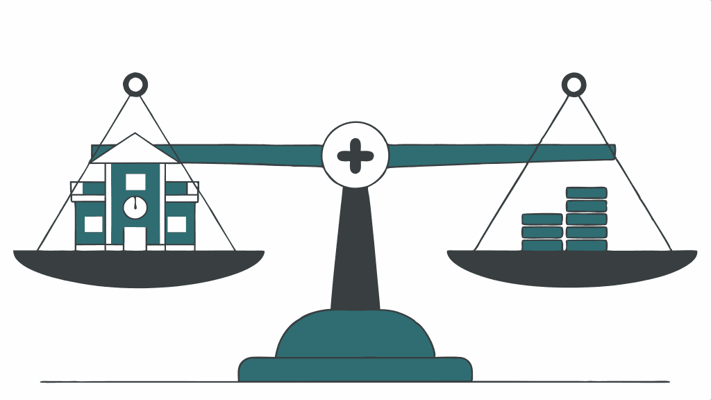 The ROI of AI-Powered Care Administration: Reducing Costs While Improving Care