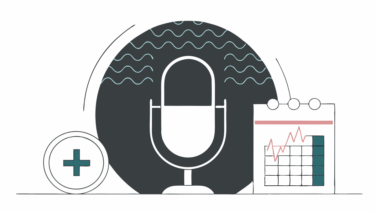 How AI Voice Assistants Reduce Patient No-Shows and Boost Clinic Efficiency