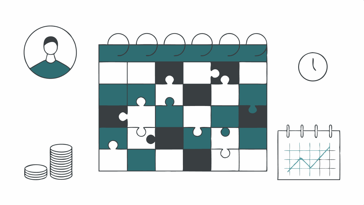 AI-Drevet Planlegging Transformerer Europeiske Sykehus