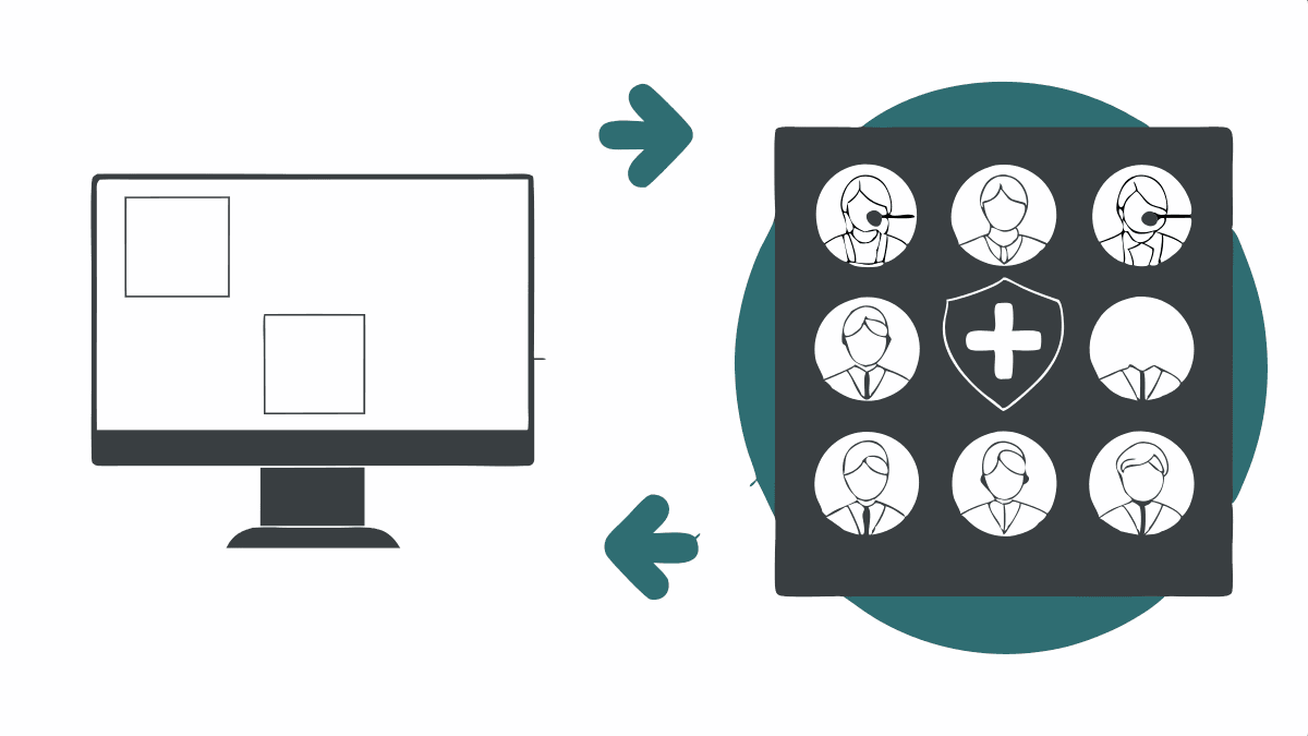 Beyond IVR: Why Healthcare Call Centres Are Upgrading to Conversational AI