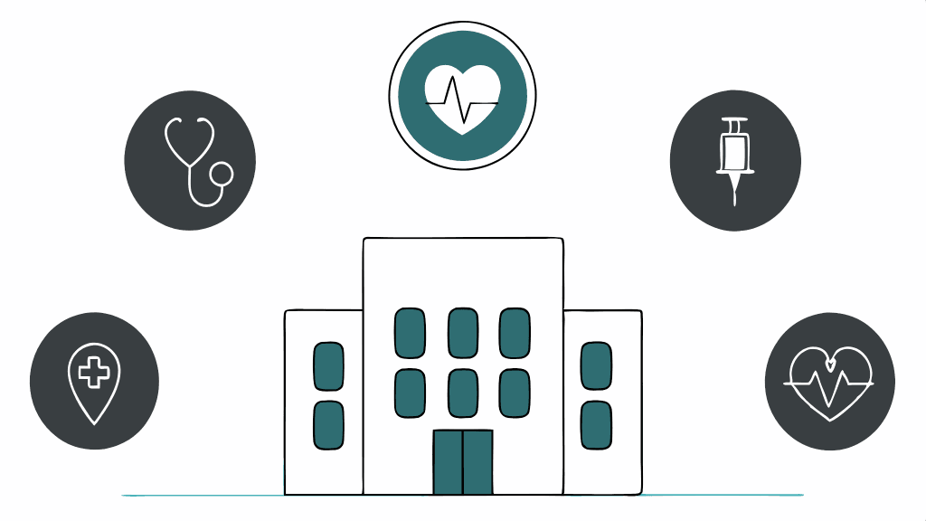 2025 Trends: How AI Is Shaping the Future of Healthcare Operations in Europe
